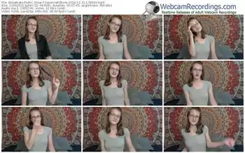 streamate-savannahstone-webcam-show-12_31_2016-17_09_39