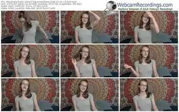 streamate-savannahstone-webcam-show-12_31_2016-17_19_39