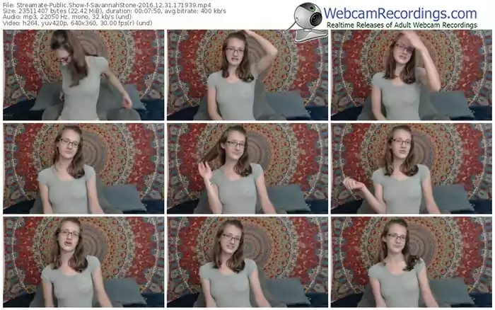 streamate-savannahstone-webcam-show-12_31_2016-17_19_39