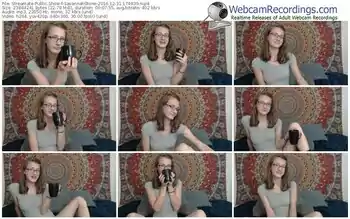 streamate-savannahstone-webcam-show-12_31_2016-17_49_39