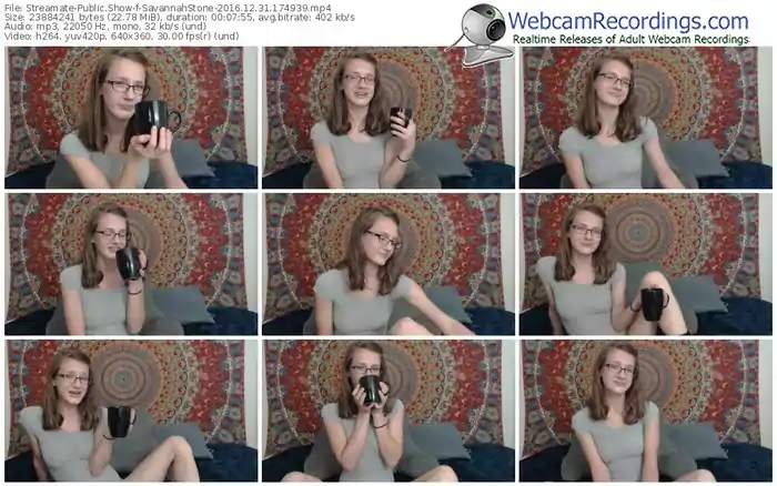 streamate-savannahstone-webcam-show-12_31_2016-17_49_39