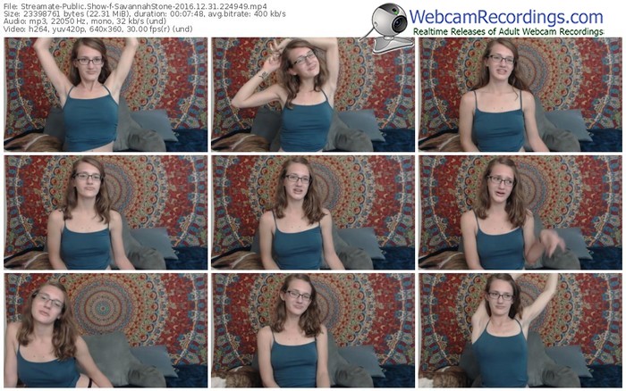 streamate-savannahstone-webcam-show-12_31_2016-22_49_49
