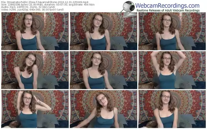 streamate-savannahstone-webcam-show-12_31_2016-22_59_49