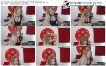 streamate-selenarain-webcam-show-12_31_2016-00_34_23