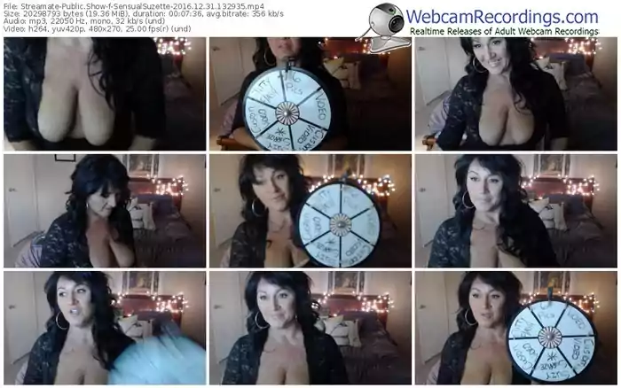 streamate-sensualsuzette-webcam-show-12_31_2016-13_29_35
