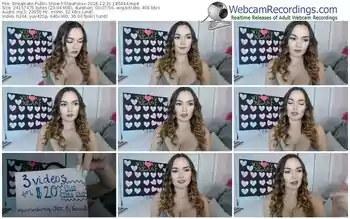 streamate-sheafoxxx-webcam-show-12_31_2016-18_54_44