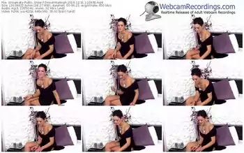 streamate-smoothkaleigh-webcam-show-12_31_2016-11_09_38