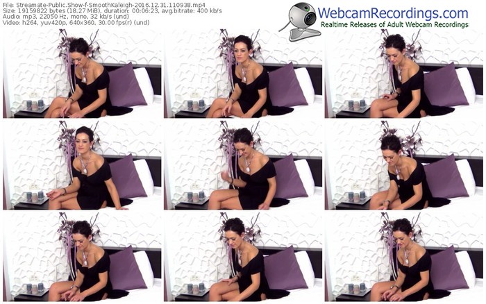 streamate-smoothkaleigh-webcam-show-12_31_2016-11_09_38