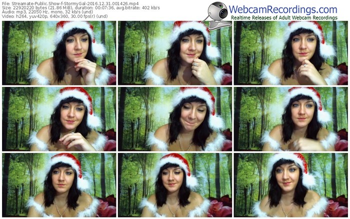 streamate-stormygal-webcam-show-12_31_2016-00_14_26