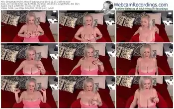 streamate-sunnylarue-webcam-show-12_31_2016-22_59_49