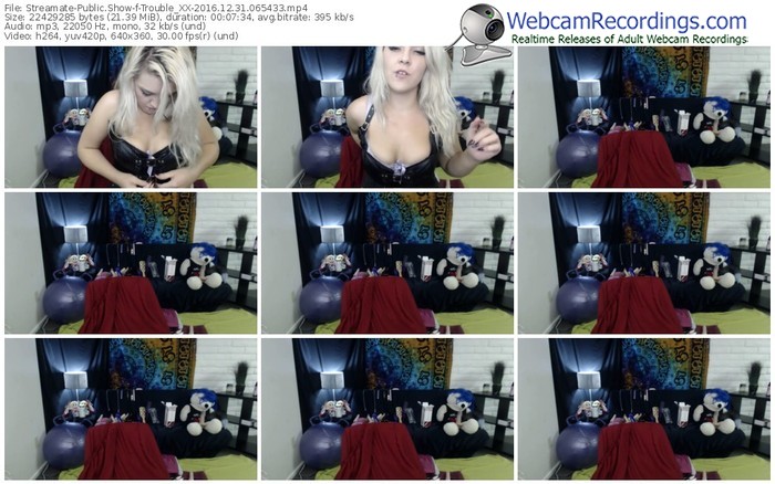 streamate-trouble_xx-webcam-show-12_31_2016-06_54_33