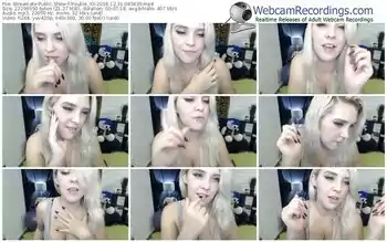 streamate-trouble_xx-webcam-show-12_31_2016-08_34_30