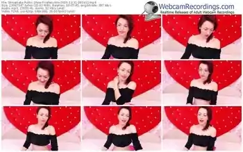 streamate-valleryane-webcam-show-12_31_2016-08_19_32