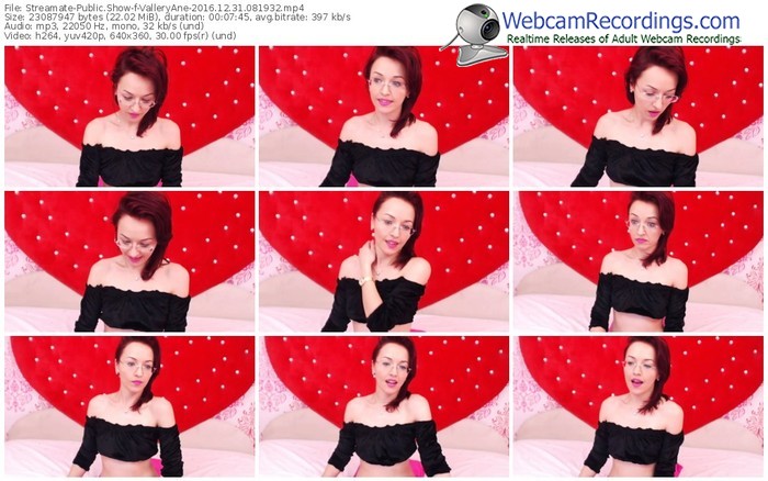 streamate-valleryane-webcam-show-12_31_2016-08_19_32