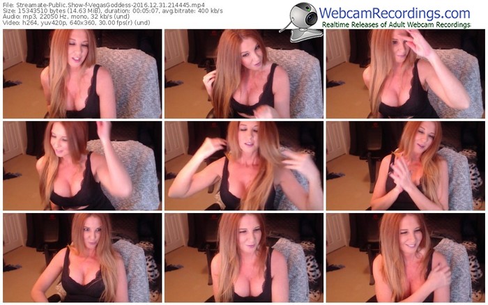 streamate-vegasgoddess-webcam-show-12_31_2016-21_44_45