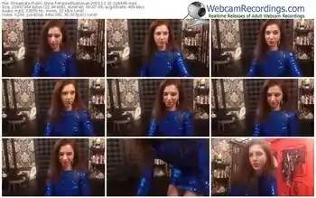 streamate-wantedsublover-webcam-show-12_31_2016-22_44_46