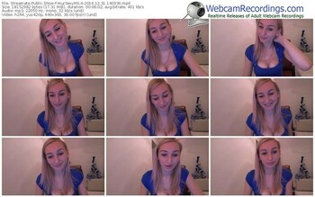 streamate-yoursexymila-webcam-show-12_31_2016-14_09_36