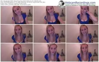 streamate-yoursexymila-webcam-show-12_31_2016-14_09_36