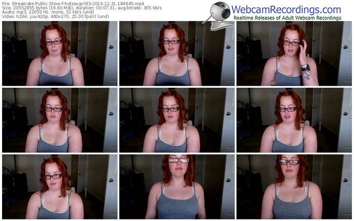 streamate-hotsoxgirl93-webcam-show-12_31_2016-18_49_45
