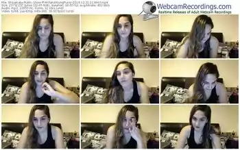 streamate-ff-milfandyoungpussy-webcam-show-12_31_2016-11_34_43