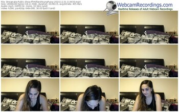 streamate-ff-milfandyoungpussy-webcam-show-12_31_2016-11_44_33