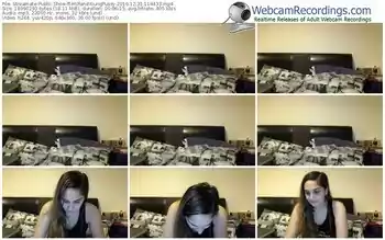 streamate-ff-milfandyoungpussy-webcam-show-12_31_2016-11_44_33