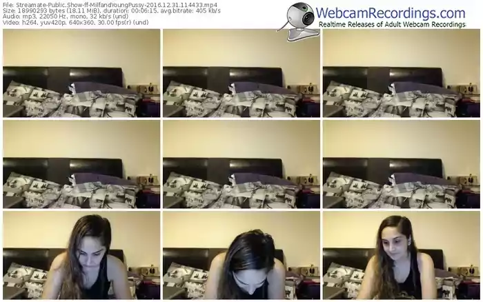 streamate-ff-milfandyoungpussy-webcam-show-12_31_2016-11_44_33