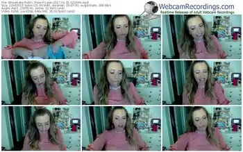 streamate-cassi-webcam-show-01_01_2017-02_29_46