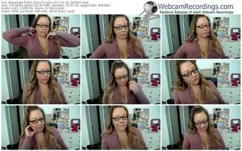 streamate-cassi-webcam-show-01_01_2017-20_45_04