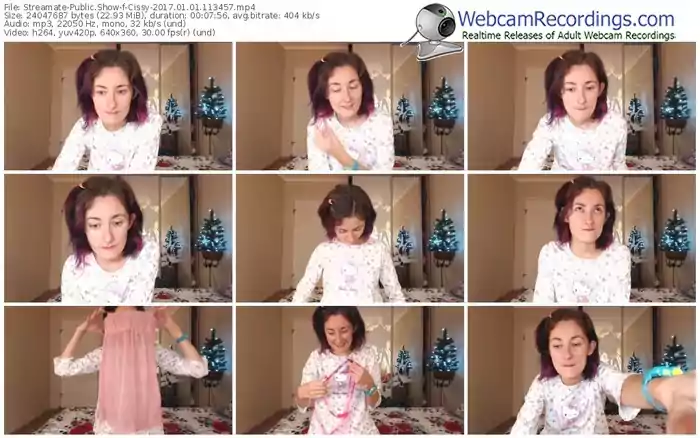 streamate-cissy-webcam-show-01_01_2017-11_34_57