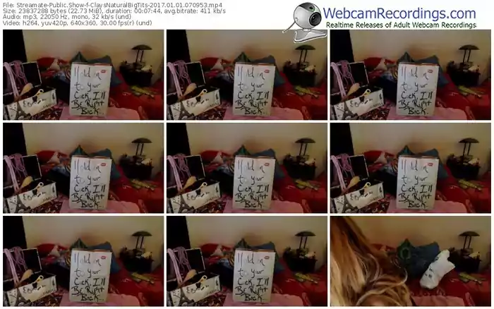 streamate-claysnaturalbigtits-webcam-show-01_01_2017-07_09_53