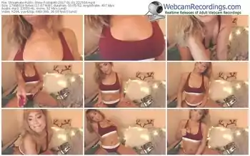 streamate-juliejett-webcam-show-01_01_2017-22_25_09