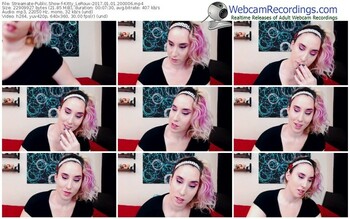 streamate-kitty_leroux-webcam-show-01_01_2017-20_00_06