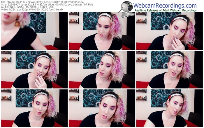 streamate-kitty_leroux-webcam-show-01_01_2017-20_00_06