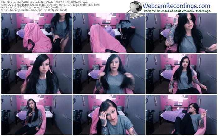 streamate-missytayler-webcam-show-01_01_2017-09_54_59