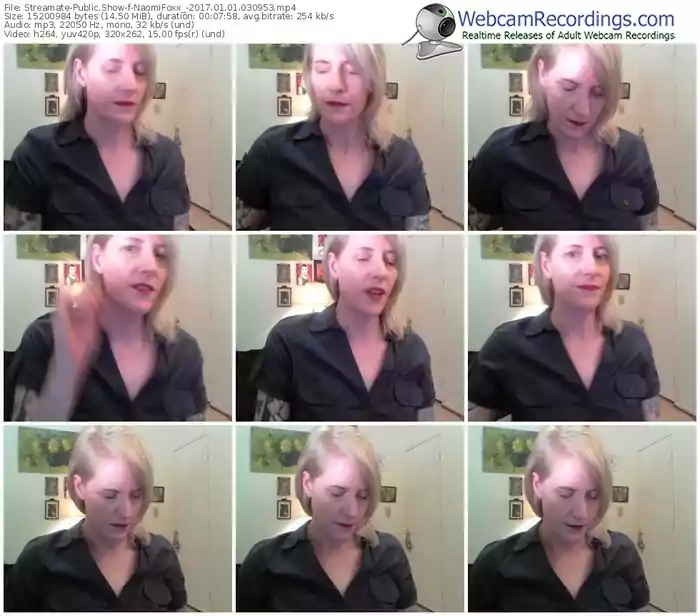streamate-naomifoxx_-webcam-show-01_01_2017-03_09_53