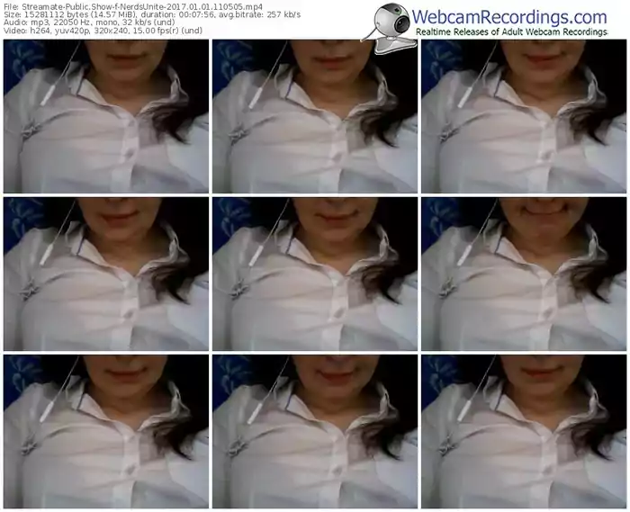 streamate-nerdsunite-webcam-show-01_01_2017-11_05_05