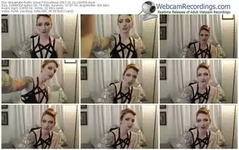 streamate-oliviarose-webcam-show-01_01_2017-10_39_55