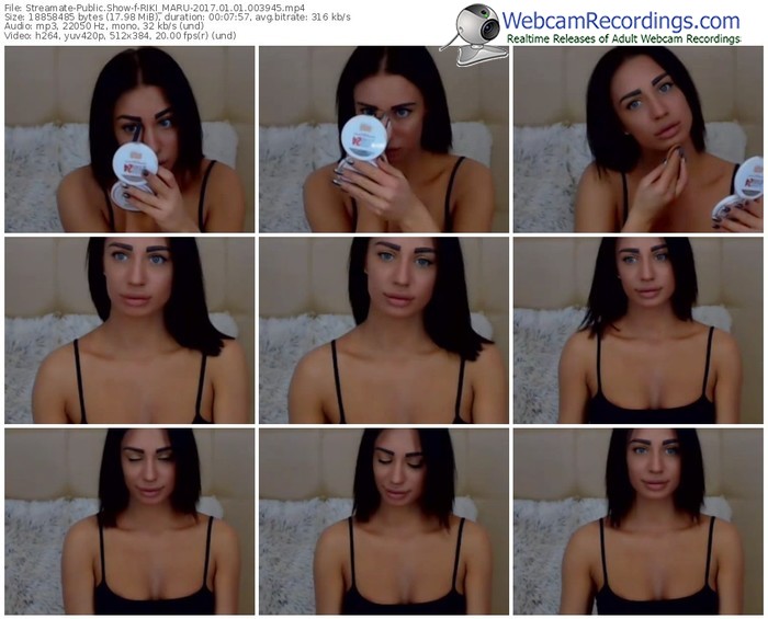 streamate-riki_maru-webcam-show-01_01_2017-00_39_45