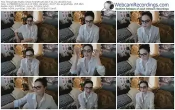 streamate-veropoutt-webcam-show-01_01_2017-16_15_00