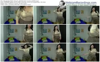 streamate-_armina-webcam-show-01_01_2017-13_30_06