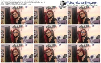 streamate-_rebekah-webcam-show-01_01_2017-17_05_01