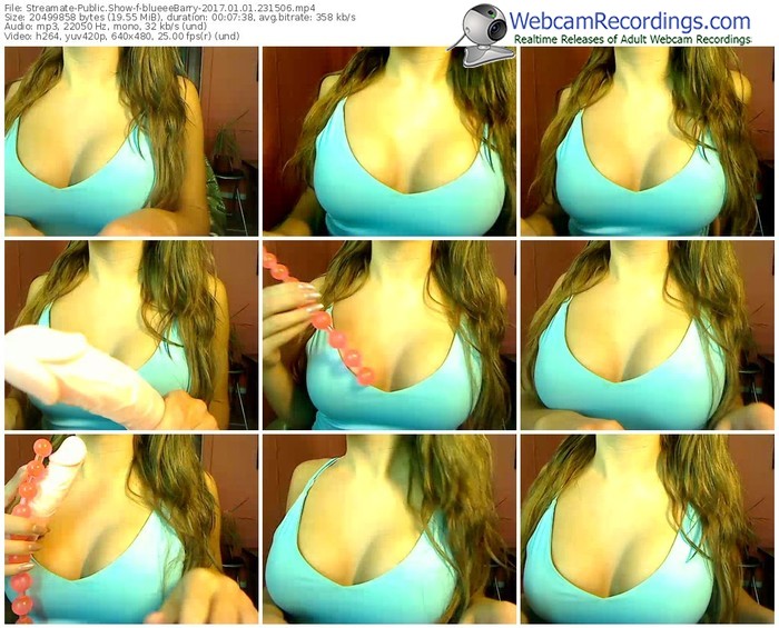 streamate-blueeebarry-webcam-show-01_01_2017-23_15_06