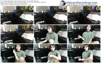 streamate-suzyque-webcam-show-01_01_2017-09_24_53