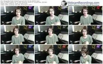 streamate-suzyque-webcam-show-01_01_2017-09_59_59