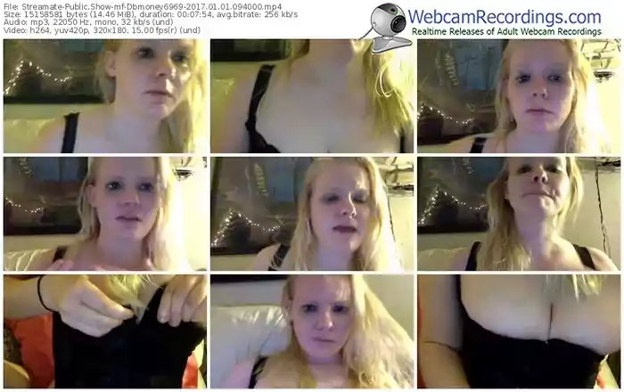streamate-mf-dbmoney6969-webcam-show-01_01_2017-09_40_00
