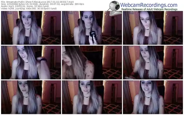 streamate-alexaluxxe-webcam-show-01_02_2017-09_30_17