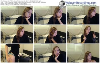 streamate-ashstrong21-webcam-show-01_02_2017-22_25_33