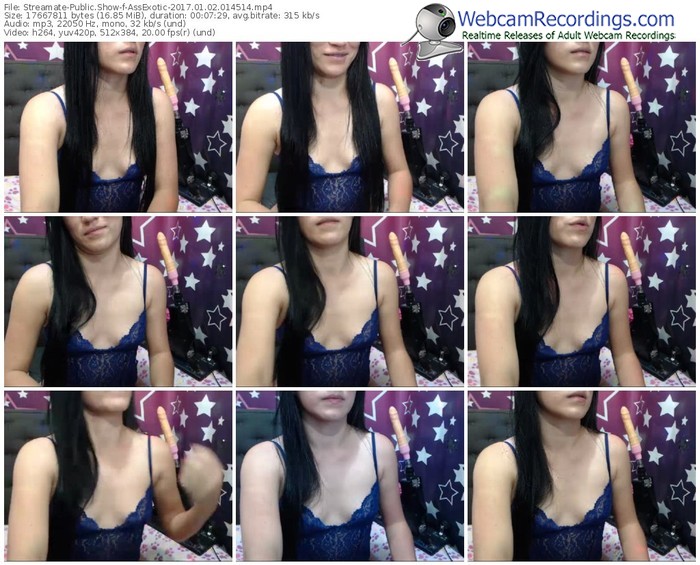 streamate-assexotic-webcam-show-01_02_2017-01_45_14