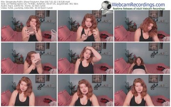 streamate-autumn_rae-webcam-show-01_02_2017-13_15_28